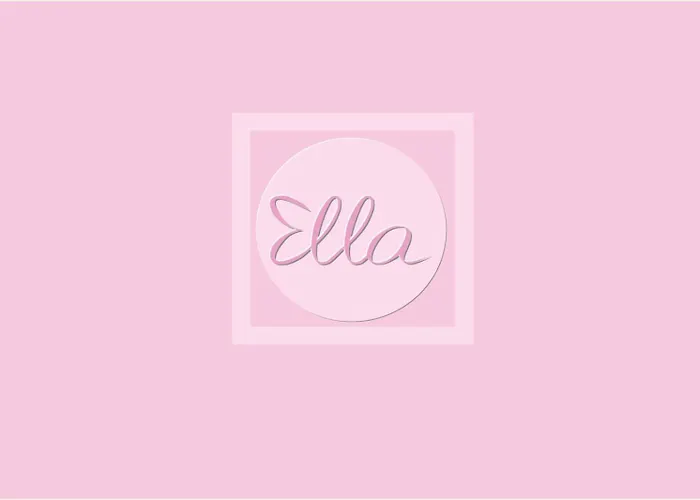 Ella