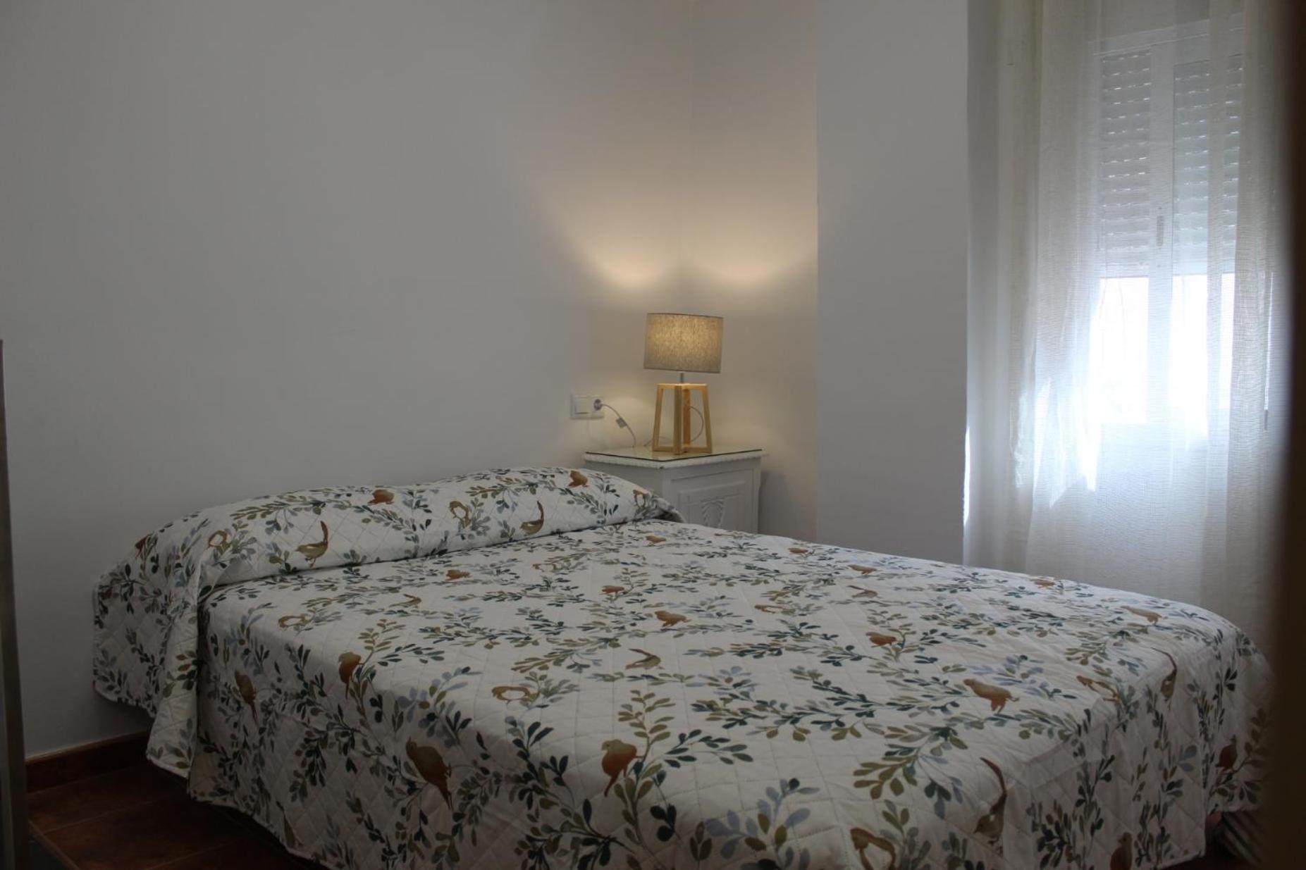 Apartment Ella