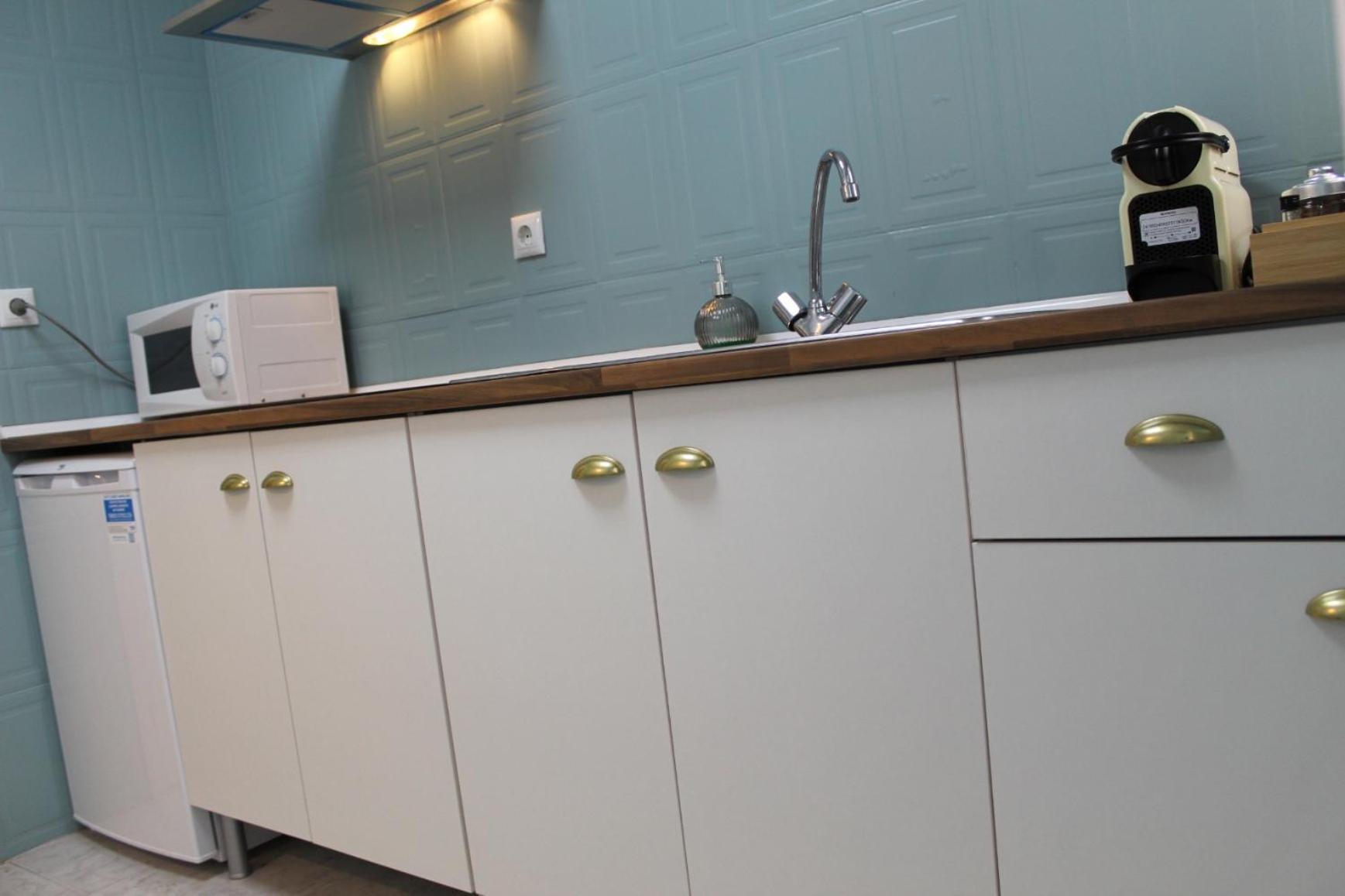 Apartament Ella