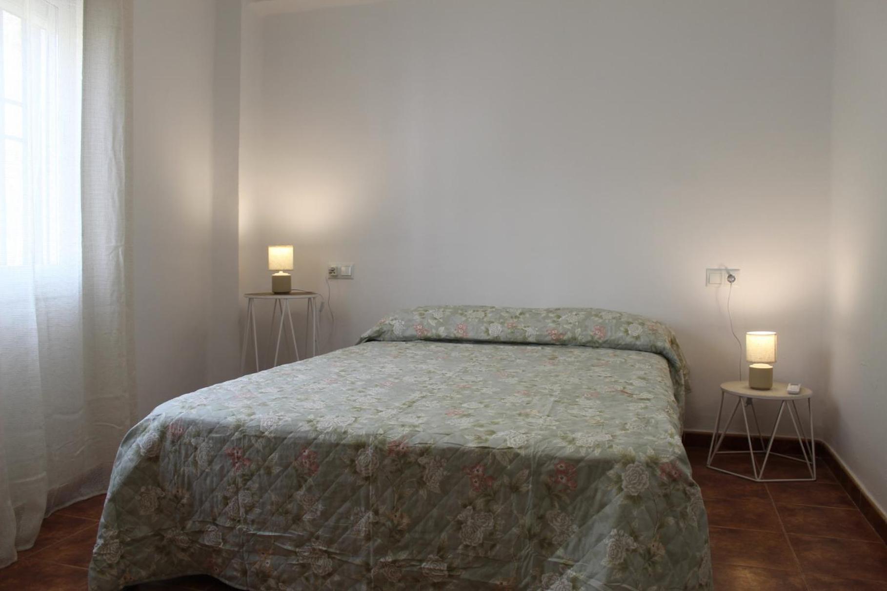 Ella Apartament *
