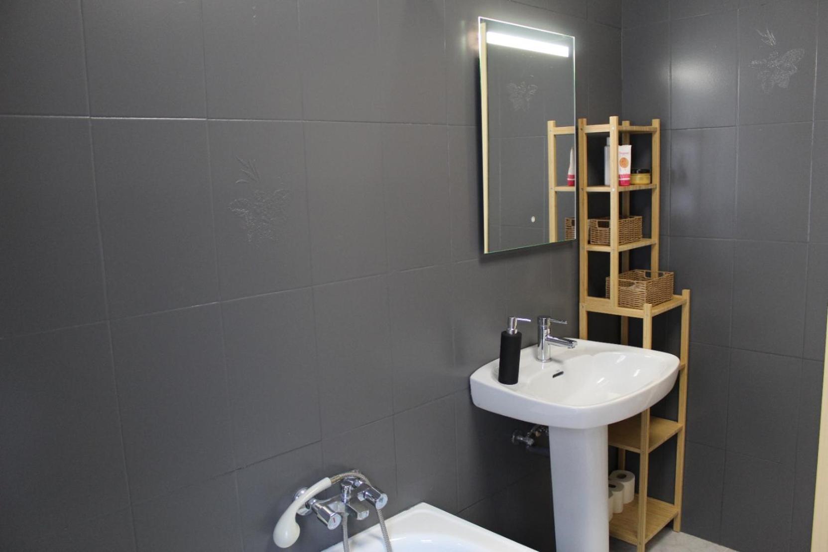 Apartament Ella