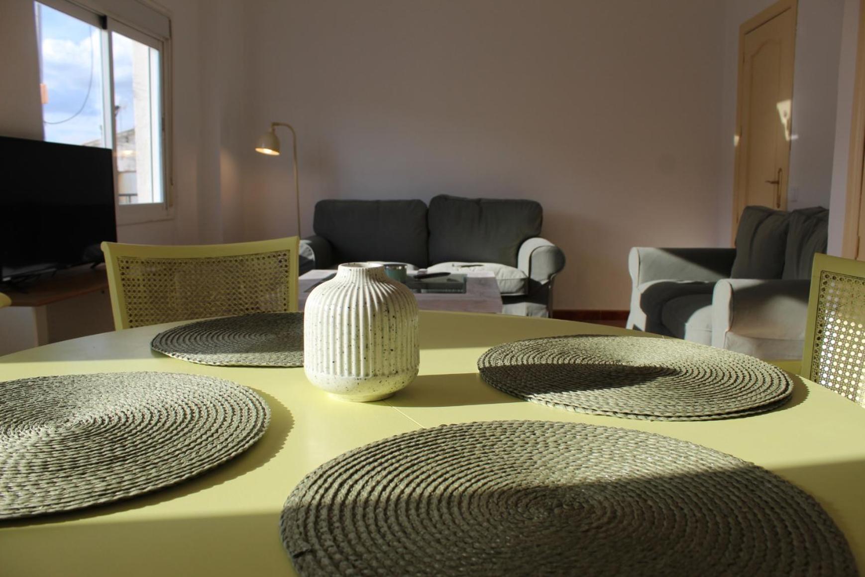 Ella Apartament